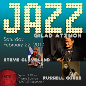 Gilad_Portland_flattened_rgb_280x280