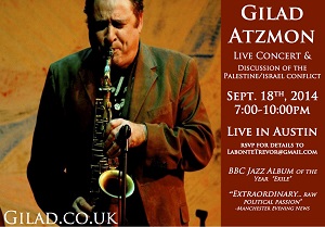 NewGiladSept14poster_thumb